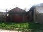 A garage