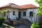 Houses for sale near Harmanli