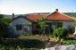 The property
