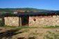 Outbuilding