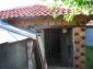 Outdoor Building