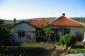 Houses for sale near Harmanli