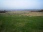 Lands for sale near Harmanli