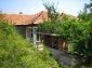 Houses for sale near Svilengrad