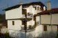Houses for sale near Varna