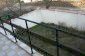 From the balcone