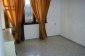 One of the rooms