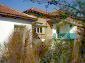 Houses for sale near Simeonovgrad