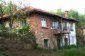 Houses for sale near Kardzhali