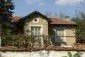 Houses for sale near Dimitrovgrad