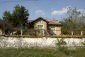 The property