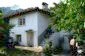Houses for sale near Kardzhali