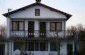 Houses for sale near Varna