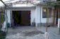 Part of the house