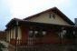 Houses for sale near Varna