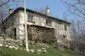 Houses for sale near Kardzhali