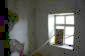 One of the rooms