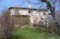 The property