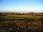 Lands for sale near Kardzhali