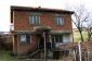 Houses for sale near Kardzhali