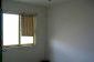 One of the rooms