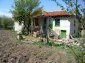 The property