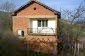 The property
