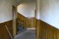 A corridor