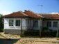 The house