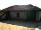 Outbuilding