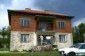 Houses for sale near Kardzhali