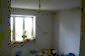 One of the rooms