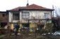 The property