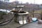 The well