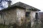 Houses for sale near Kardzhali