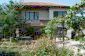 Houses for sale near Varna