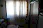 One of the rooms