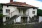 The property