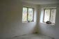 In the property