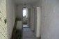 A corridor