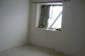 One of the rooms