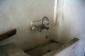 A tap