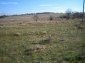 Lands for sale near Topolovgrad