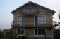 Houses for sale near Varna