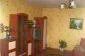 One of the rooms