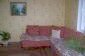 In the room