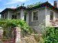 Houses for sale near Harmanli