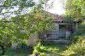 Houses for sale near Kardzhali