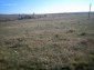 Lands for sale near Topolovgrad