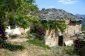 Houses for sale near Kardzhali